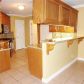 1316 Hudson Place, Texarkana, AR 71854 ID:1347786