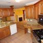 1316 Hudson Place, Texarkana, AR 71854 ID:1347787