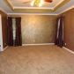 1316 Hudson Place, Texarkana, AR 71854 ID:1347788