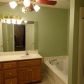 1316 Hudson Place, Texarkana, AR 71854 ID:1347789