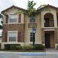 1550 NE 33 AV # 101-8, Homestead, FL 33033 ID:6360482