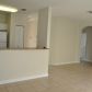 1550 NE 33 AV # 101-8, Homestead, FL 33033 ID:6360489