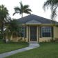 897 SW 10 ST, Homestead, FL 33034 ID:655946