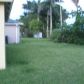 897 SW 10 ST, Homestead, FL 33034 ID:655948