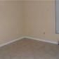 897 SW 10 ST, Homestead, FL 33034 ID:655951