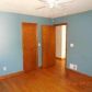 2510 Miami St, South Bend, IN 46614 ID:1042217