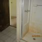 1207 F E Beasley Rd, Claxton, GA 30417 ID:1108514