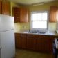 709 N 15th St, Mattoon, IL 61938 ID:324739