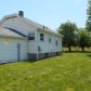 709 N 15th St, Mattoon, IL 61938 ID:324741