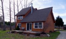 5431 Eastchester Way Gladwin, MI 48624