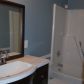 330 Highway 169 S, Seale, AL 36875 ID:2002874