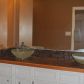330 Highway 169 S, Seale, AL 36875 ID:1998856