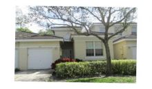 5604 Enclave Ln # 5604 Fort Lauderdale, FL 33319