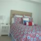 335 S BISCAYNE BL # 4205, Miami, FL 33131 ID:190714