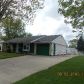 133 Whitehorn Dr, Vandalia, OH 45377 ID:294423