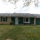 133 Whitehorn Dr, Vandalia, OH 45377 ID:294425