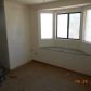 50601 N Old Stagecoach Rd, New River, AZ 85087 ID:560392