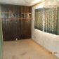 50601 N Old Stagecoach Rd, New River, AZ 85087 ID:560396