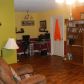 905 Oakhurst Dr, Jacksonville, AR 72076 ID:2934737