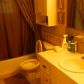 905 Oakhurst Dr, Jacksonville, AR 72076 ID:2934744