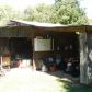 905 Oakhurst Dr, Jacksonville, AR 72076 ID:2934754