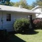 905 Oakhurst Dr, Jacksonville, AR 72076 ID:2934756