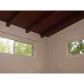 1513 Cortez Lane Ne, Atlanta, GA 30319 ID:3005067