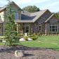 Unit 2771 - 2771 Middlecreek Way, Cumming, GA 30041 ID:3514623