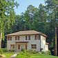 901 Wildwood Road, Atlanta, GA 30324 ID:2627299