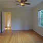 901 Wildwood Road, Atlanta, GA 30324 ID:2627302