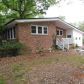 909 W Blue Ridge Road, East Flat Rock, NC 28726 ID:4609671