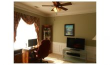 6209 Tallwoods Court Flowery Branch, GA 30542