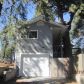 22738 Valley View Dr, Crestline, CA 92325 ID:121820