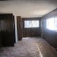 22738 Valley View Dr, Crestline, CA 92325 ID:121821