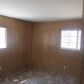 22738 Valley View Dr, Crestline, CA 92325 ID:121822