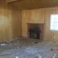 22738 Valley View Dr, Crestline, CA 92325 ID:121823