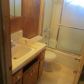 22738 Valley View Dr, Crestline, CA 92325 ID:121824