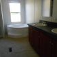 122 Longhorn Dr, Weatherford, TX 76085 ID:334578