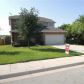 1011 Middle Brook Dr, Leander, TX 78641 ID:514808