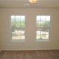 1011 Middle Brook Dr, Leander, TX 78641 ID:514809