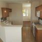 1011 Middle Brook Dr, Leander, TX 78641 ID:514810