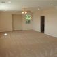 1011 Middle Brook Dr, Leander, TX 78641 ID:514811