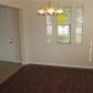 1011 Middle Brook Dr, Leander, TX 78641 ID:514812