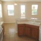 1011 Middle Brook Dr, Leander, TX 78641 ID:514813