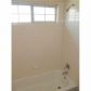1011 Middle Brook Dr, Leander, TX 78641 ID:514817