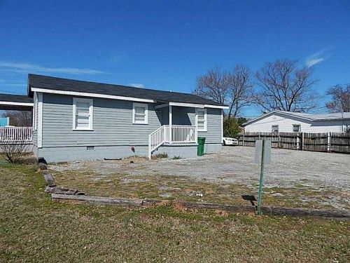 68 Ila Road, Commerce, GA 30529