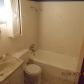 1005 N Edgelawn Dr, Plano, IL 60545 ID:577644