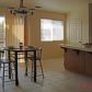 2325 El Mirlo, Santa Maria, CA 93455 ID:1969314