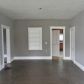 225 Race St, Constantine, MI 49042 ID:317249