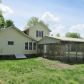 225 Race St, Constantine, MI 49042 ID:317250